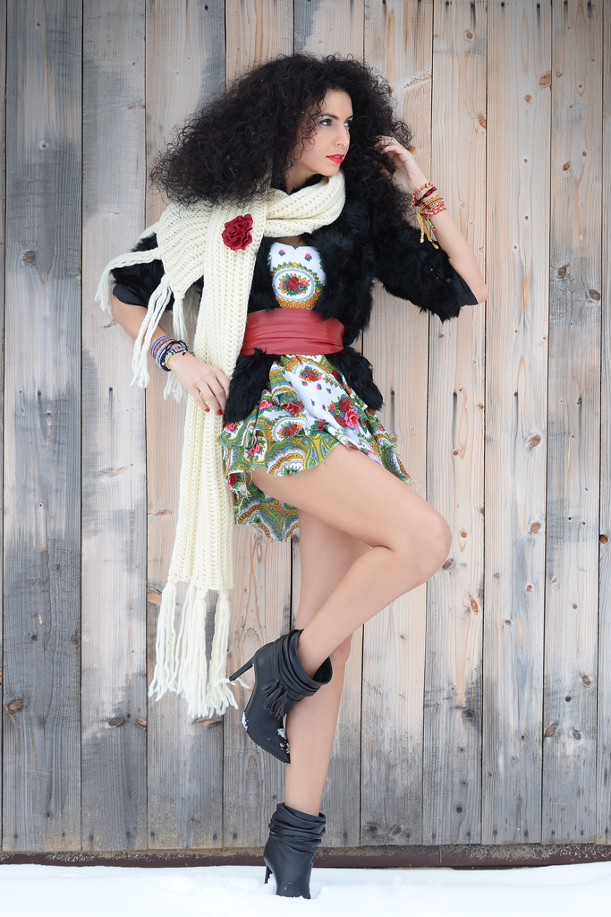 Simonity free spirit